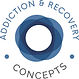 arc-logo-full-color-rgb.jpg